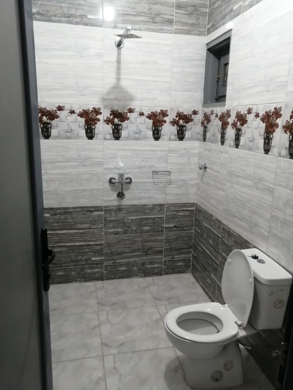 Apartment Lutos Flower