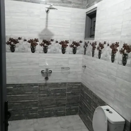 Lutos Flower Apartment Luxor Exterior photo